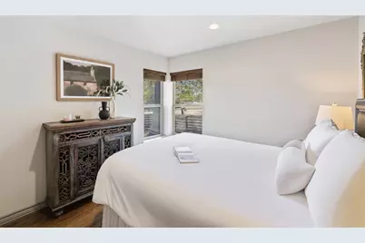 700 5th Street, Marble Falls, TX 78654 - Photo 19