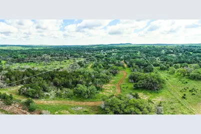 2013 Hilliard Road, San Marcos, TX 78666 - Photo 1