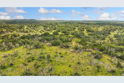 2013 Hilliard Road, San Marcos, TX 78666 - Photo 23