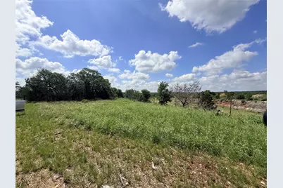 2013 Hilliard Road, San Marcos, TX 78666 - Photo 7