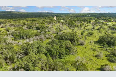 2013 Hilliard Road, San Marcos, TX 78666 - Photo 29