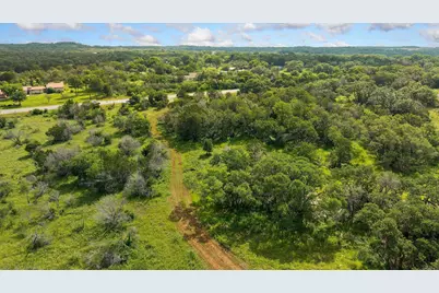 2013 Hilliard Road, San Marcos, TX 78666 - Photo 31