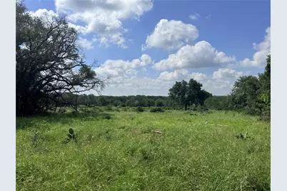 2013 Hilliard Road, San Marcos, TX 78666 - Photo 5