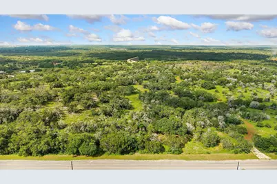 2013 Hilliard Road, San Marcos, TX 78666 - Photo 35