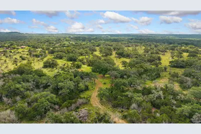 2013 Hilliard Road, San Marcos, TX 78666 - Photo 25