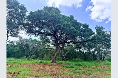 2013 Hilliard Road, San Marcos, TX 78666 - Photo 3
