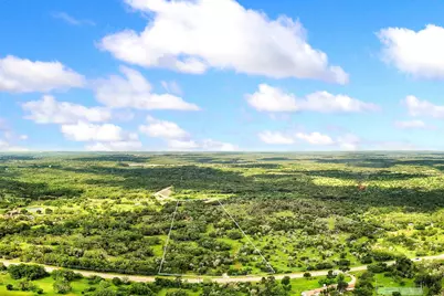 2013 Hilliard Road, San Marcos, TX 78666 - Photo 19
