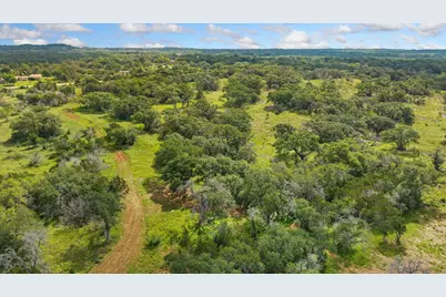 2013 Hilliard Road, San Marcos, TX 78666 - Photo 27