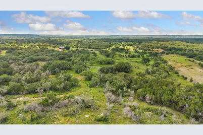 2013 Hilliard Road, San Marcos, TX 78666 - Photo 21