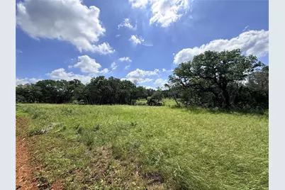 2013 Hilliard Road, San Marcos, TX 78666 - Photo 15