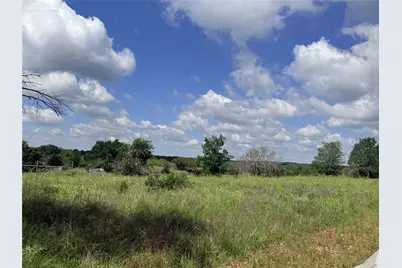 2013 Hilliard Road, San Marcos, TX 78666 - Photo 17