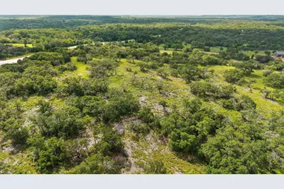 2013 Hilliard Road, San Marcos, TX 78666 - Photo 33