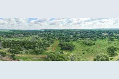 2013 Hilliard Road, San Marcos, TX 78666 - Photo 37