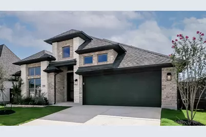 306 Foxfire Cove, Lockhart, TX 78644 - Photo 1