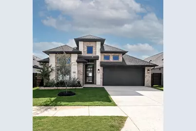 306 Foxfire Cove, Lockhart, TX 78644 - Photo 3