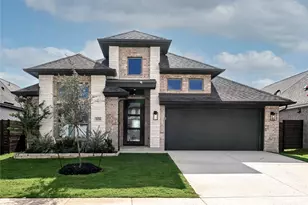 306 Foxfire Cove, Lockhart, TX 78644 - Photo 3