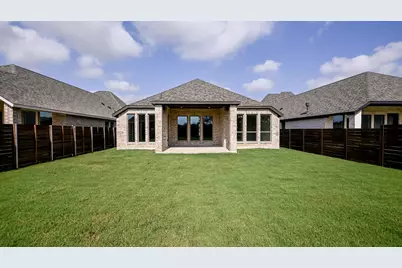 306 Foxfire Cove, Lockhart, TX 78644 - Photo 21