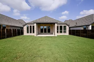306 Foxfire Cove, Lockhart, TX 78644 - Photo 21