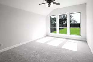306 Foxfire Cove, Lockhart, TX 78644 - Photo 17