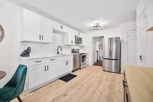 8415 Fredericksburg Rd, San Antonio, TX 78229 - Photo 9