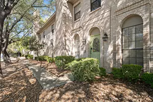 8415 Fredericksburg Rd, San Antonio, TX 78229 - Photo 3