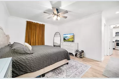 8415 Fredericksburg Road #907, San Antonio, TX 78229 - Photo 27