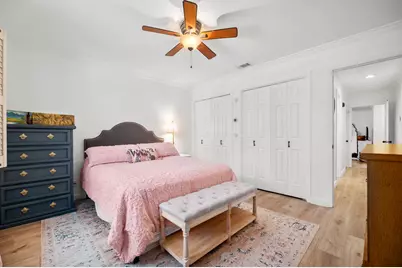 8415 Fredericksburg Road #907, San Antonio, TX 78229 - Photo 23