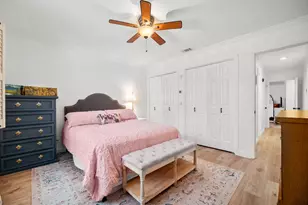 8415 Fredericksburg Rd, San Antonio, TX 78229 - Photo 23