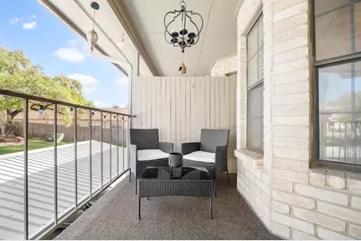 8415 Fredericksburg Road #907, San Antonio, TX 78229 - Photo 7