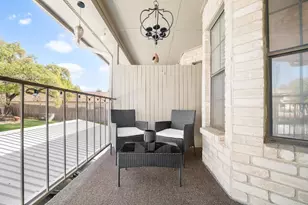 8415 Fredericksburg Rd, San Antonio, TX 78229 - Photo 7