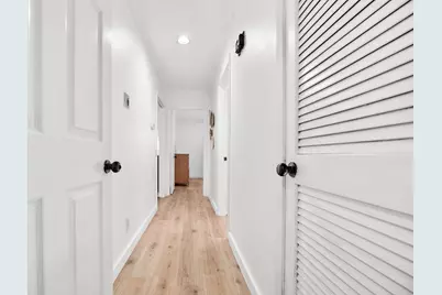8415 Fredericksburg Road #907, San Antonio, TX 78229 - Photo 25