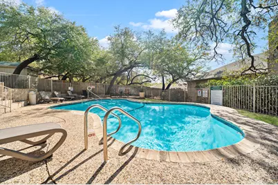 8415 Fredericksburg Road #907, San Antonio, TX 78229 - Photo 31