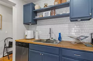 3400 Santa Fe Dr, Austin, TX 78741 - Photo 7