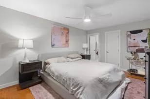 3400 Santa Fe Dr, Austin, TX 78741 - Photo 11