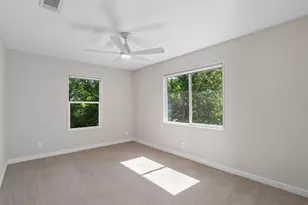 3400 Santa Fe Dr, Austin, TX 78741 - Photo 19