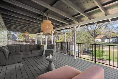 3400 Santa Fe Drive, Austin, TX 78741 - Photo 25