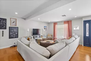 3400 Santa Fe Dr, Austin, TX 78741 - Photo 3