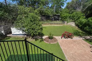 3400 Santa Fe Dr, Austin, TX 78741 - Photo 27