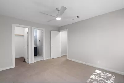 3400 Santa Fe Drive, Austin, TX 78741 - Photo 21