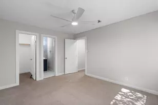 3400 Santa Fe Dr, Austin, TX 78741 - Photo 21