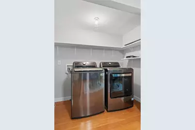 3400 Santa Fe Drive, Austin, TX 78741 - Photo 17