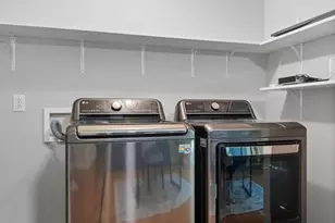 3400 Santa Fe Dr, Austin, TX 78741 - Photo 17