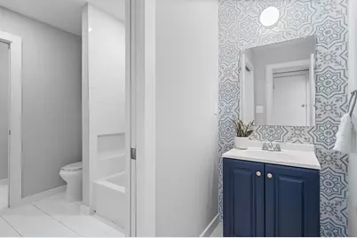 3400 Santa Fe Drive, Austin, TX 78741 - Photo 23