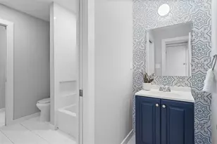 3400 Santa Fe Dr, Austin, TX 78741 - Photo 23