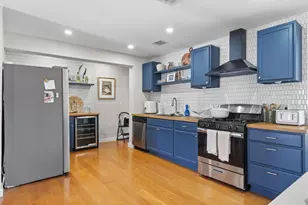 3400 Santa Fe Dr, Austin, TX 78741 - Photo 5