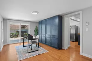 3400 Santa Fe Dr, Austin, TX 78741 - Photo 15