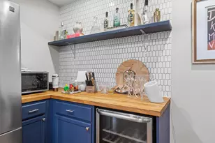 3400 Santa Fe Dr, Austin, TX 78741 - Photo 9