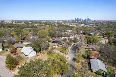 3400 Santa Fe Drive, Austin, TX 78741 - Photo 33