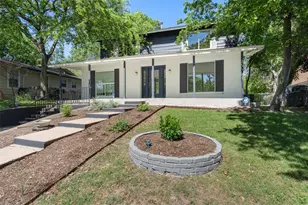 3400 Santa Fe Dr, Austin, TX 78741 - Photo 1