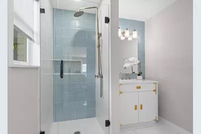 3400 Santa Fe Drive, Austin, TX 78741 - Photo 13